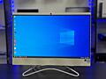 Моноблок hp 200 G3| i3 8130u| 8gb ddr4| 256gb Ssd| windows 10