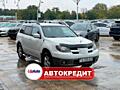Mitsubishi Outlander (Доступен в Автокредит)