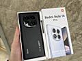 NEW Redmi Note 14 Pro 256 Gb РАССРОЧКА