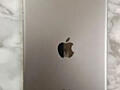 Продам планшет iPad Mini 2