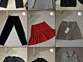 Одежда женская, б/у, Тирасполь