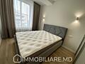 Apartament cu 1 cameră, or. Ialoveni Vă propunem spre vânzare ...