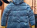 Продается зимняя куртка