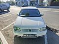 Volkswagen golf 4 газ бензин