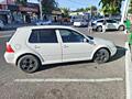 Volkswagen golf 4 газ бензин