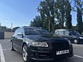 Продам AUDI A6 C6 2007 2.0t бензин (170л. с. )