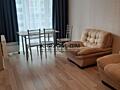 Продаж 1 кімнатної вул. Драгоманова, 2А, м Позняки, 9/25, 51/20/11 ...
