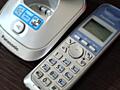 Продам радиотелефон Panasonic KX-TG2511UA. Возможен обмен...