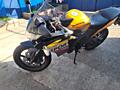 Motomax cb250 Торг