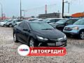 Chevrolet Volt II (Доступен в Автокредит)