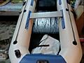 Продам лодки