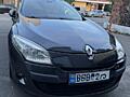 Продам Renault Megane 3