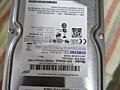 Продаются жесткий диск 3.5