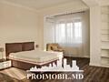 Spre chirie se oferă apartament în bloc nou, sect. Centru, str. ...