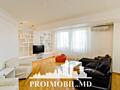 Spre chirie se oferă apartament în sect. Centru, str. Sfatul Țării. ..