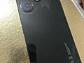 Продам Redmi 13 на 128 гб