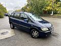 Opel Zafira 2004 diesel 2.0 automat