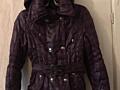 Куртка 44 раз теплая