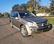 Mercedes-Benz GL-klasse GL 320 2008 г. 10800 $, торг уместен...