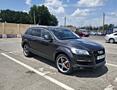 Audi Q7 2007 г. 9 500 $, торг уместен, возможен обмен