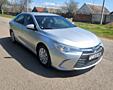 Toyota Camry 2015 г. 10 200 $, торг уместен, возможен обмен