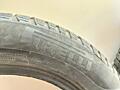 Зимние шины Pirelli 225/60 R18