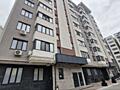 Apartament cu 2 camere, Buiucani.