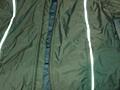 Продам ветровку с капюшоном. Турция