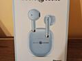 Продам новые в упаковке наушники 350р.
