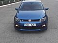 Продам VW Polo R-line