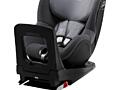 Автокресло britax romer i-size dualfix