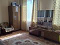 2-х комн. квартира в Лузановке