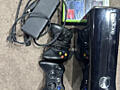 Продам Xbox 360 S 4 ГБ + HDD 500 ГБ