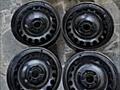 Диски Опель 5/110. r15