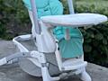 Продам стул для кормления