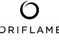 Oriflame