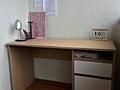 Vând birou de lucru Продам рабочий стол