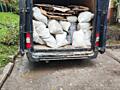 Вывоз Старой Мебели. и Всякого Хлама. Услуги Грузчиков БЕЛЬЦЫ