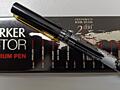 Ручка Parker Vector Millennium Pen