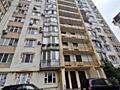 Apartament cu 1 cameră, Buiucani.