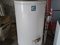 Продам газовый котел Ростов б/у