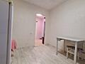 1-к квартира, 37,8 м2, 3/5, Тирасполь
