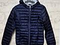 Куртка женская демисезонная размер S-M