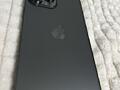 iPhone 13 Pro Max 128Gb