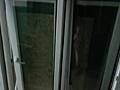 Продам окна ПВХ бу