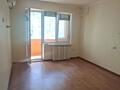 34099  Продам 2-комнатную квартиру на Таирова, ...