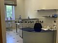 Пропонуеться в оренду 3-х кімнатне офісне приміщення в центрі Київа ..