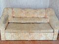 Продам софу. Возможна доставка.