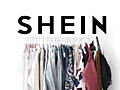 Склады одежды Shein!
