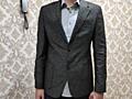 Продам пиджак